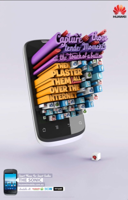 smart phone 2.jpg