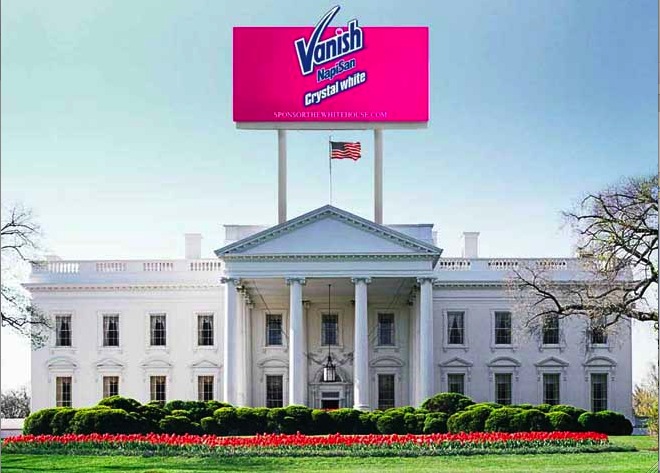 white house.jpg