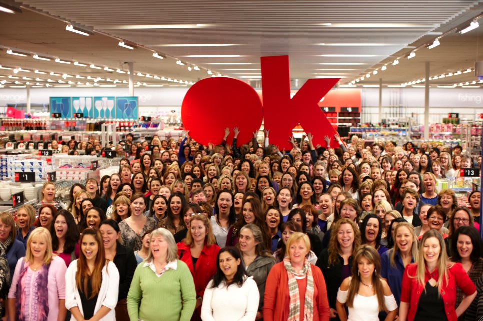 BWM KMART.jpg