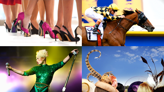 Caulfield Cup Carniva_A_20CM.jpg