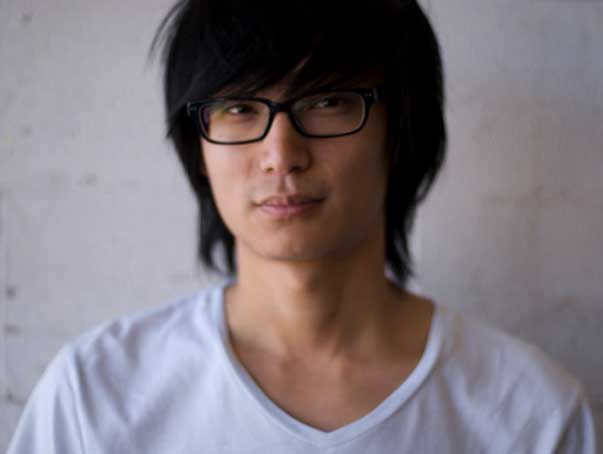 Matt-cheung.jpg