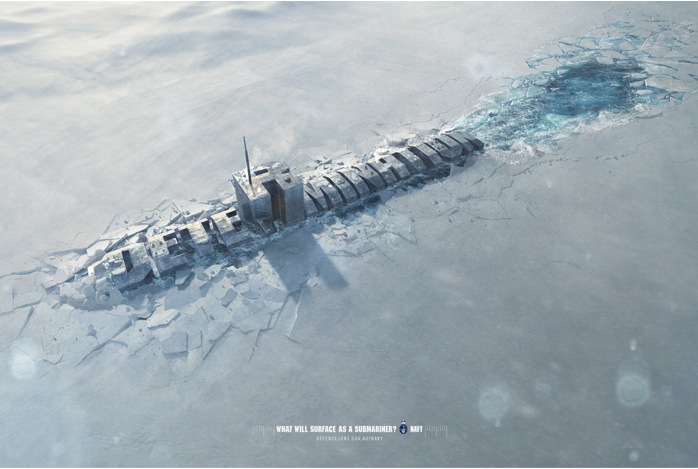 Screen shot 2011-08-08 at 12.46.32 PM.jpg