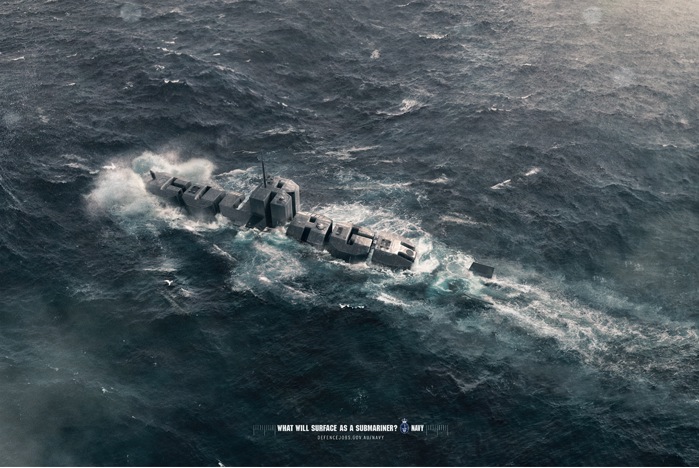 Screen shot 2011-08-08 at 12.50.41 PM.jpg