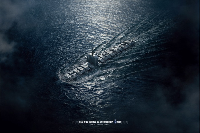 Screen shot 2011-08-08 at 12.51.15 PM.jpg