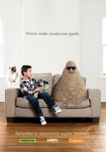 Screen shot 2011-08-09 at 2.55.53 PM.jpg