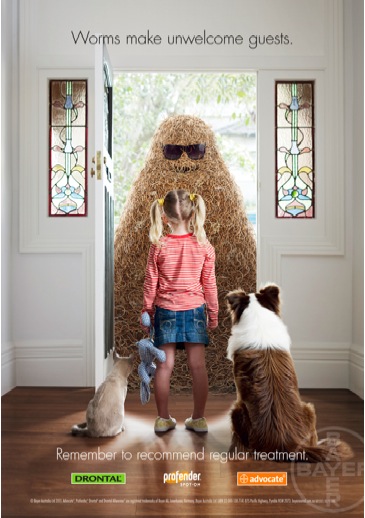 Screen shot 2011-08-09 at 2.58.31 PM.jpg