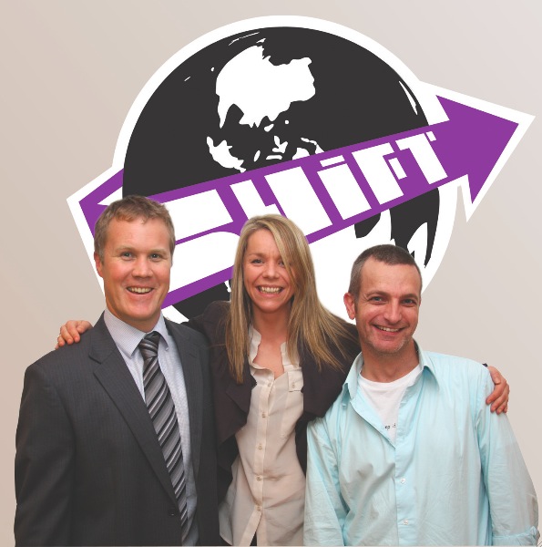 Screen shot 2011-08-16 at 11.35.25 AM.jpg