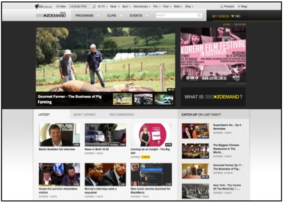 Screen shot 2011-09-01 at 8.52.45 AM.jpg
