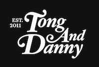 Tong and Danny Email Logo.jpg