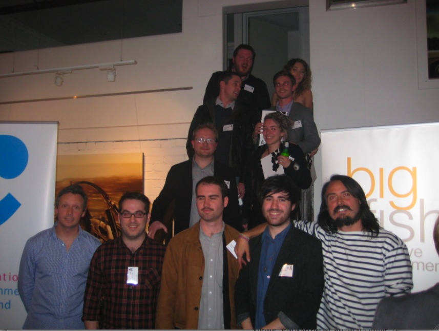 award pic 1.jpg
