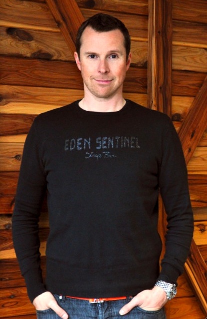ben gotto smith.jpg