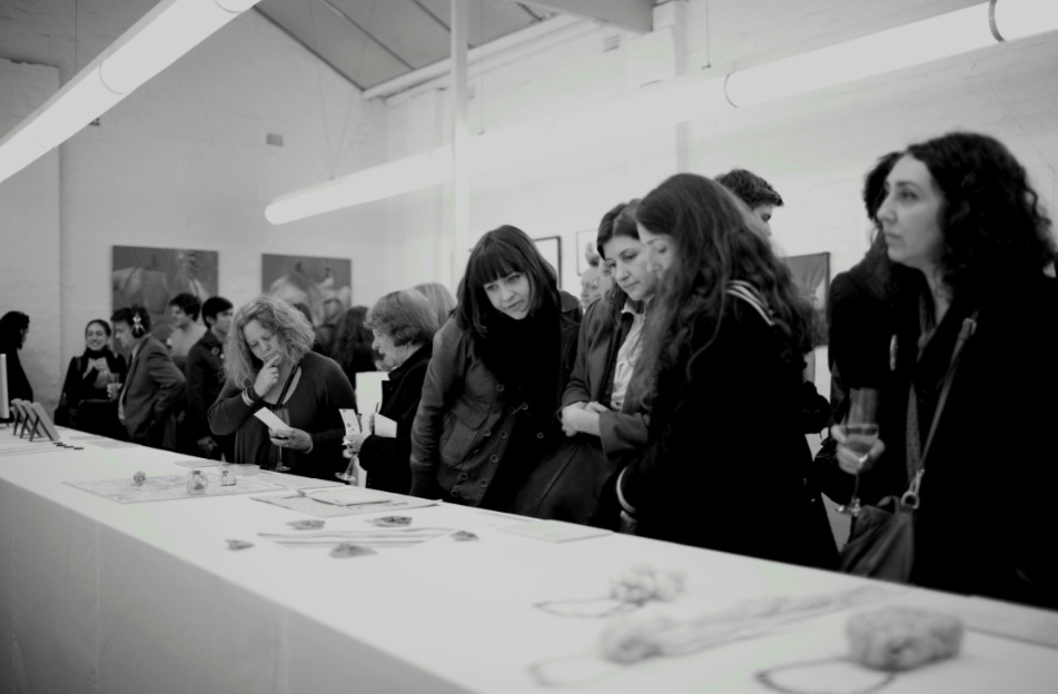 exhibition2.jpg