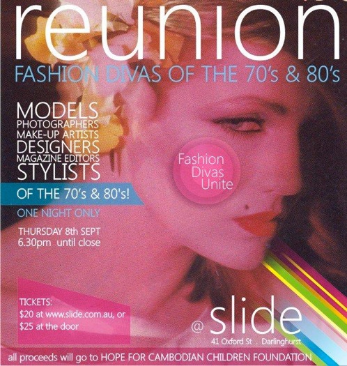 fashion_reunion2 (1).jpeg