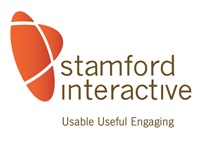 stamford.jpg