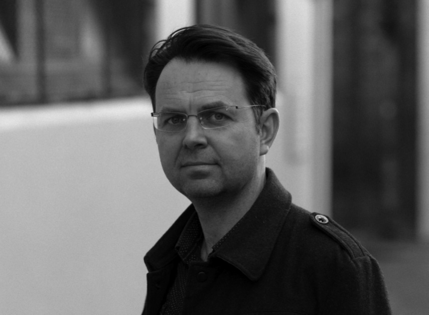 stuart mc.jpg