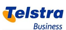 telstra.jpg