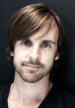 tom martin.jpg