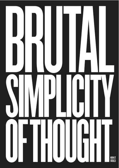 Brutal Simplicity of Thought Book[1].jpg