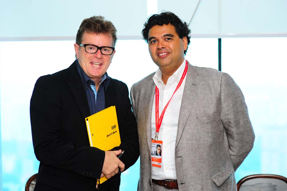 DDB_CHR_5080.jpg