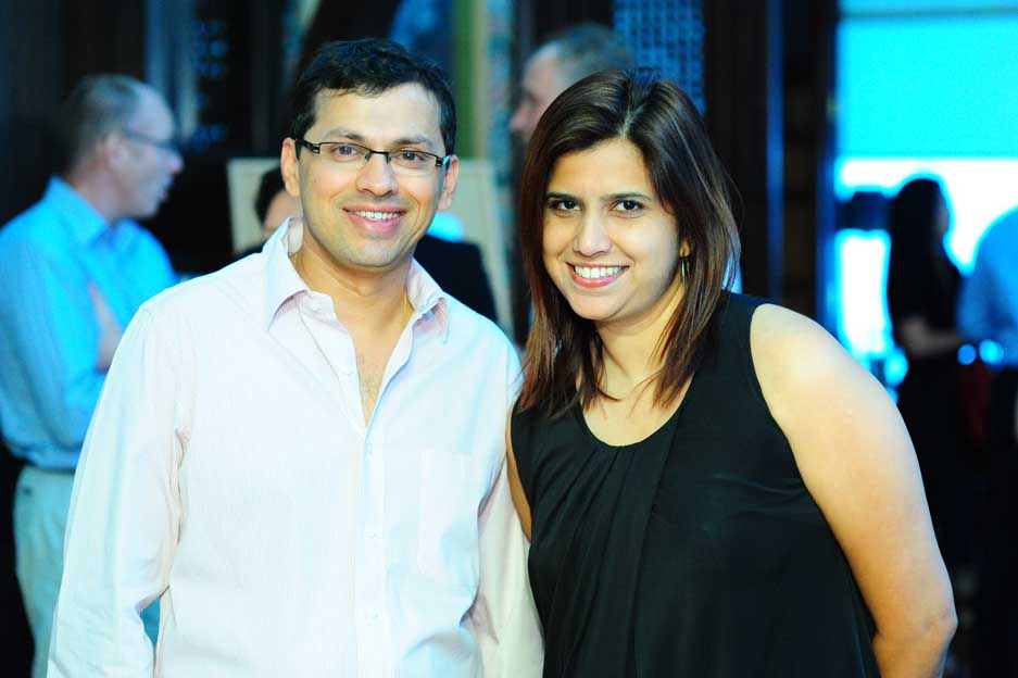 DDB_CHR_5104.jpg