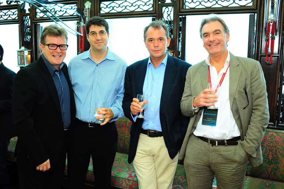 DDB_CHR_5153.jpg