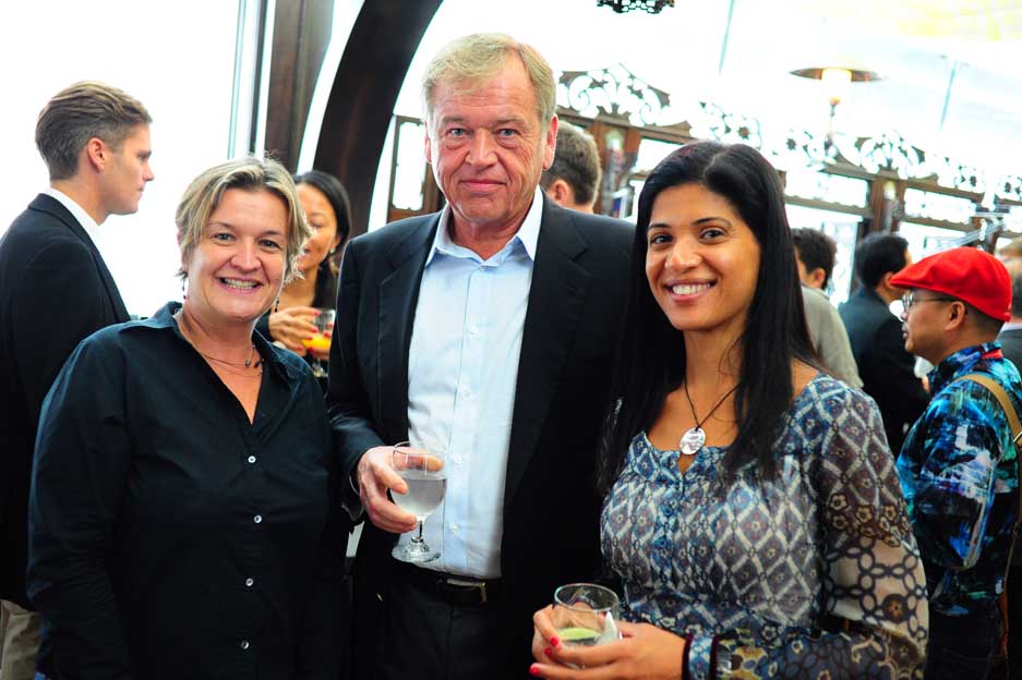 DDB_CHR_5186.jpg