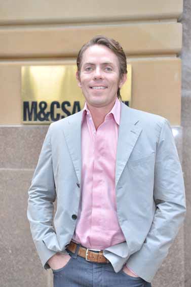 Mark Timmins-web.jpg