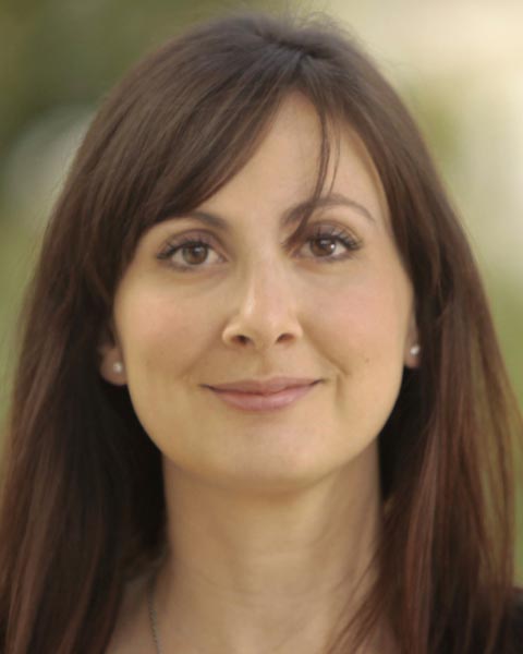 MelissaRadman.jpg