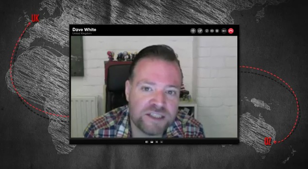 Screen shot 2011-09-07 at 1.03.32 PM.jpg