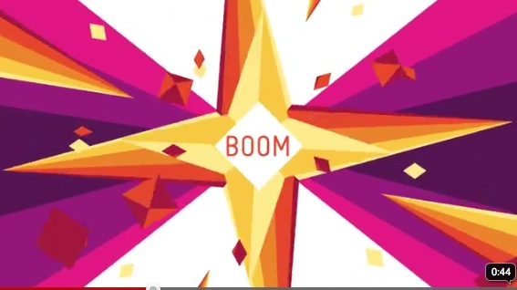 Screen shot 2011-09-19 at 7.29.22 AM.jpg
