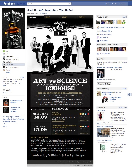 Screen shot 2011-09-20 at 10.26.09 AM.jpg