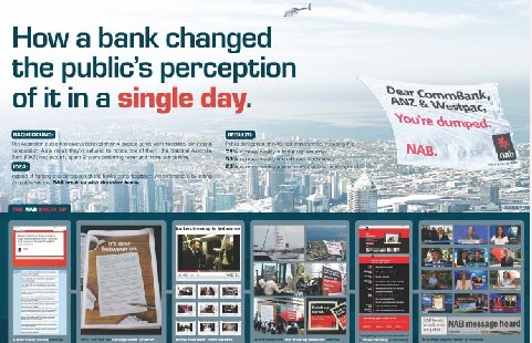 Screen shot 2011-09-21 at 12.54.40 PM.jpg