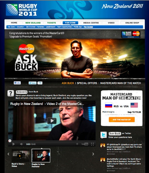 Screen shot 2011-09-27 at 7.17.22 AM.jpg