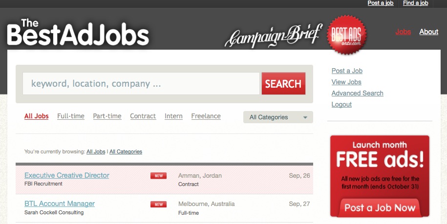 Screen shot 2011-09-28 at 9.57.15 PM.jpg