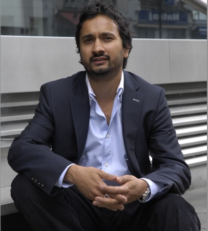 Screen shot 2011-09-29 at 10.37.15 AM.jpg