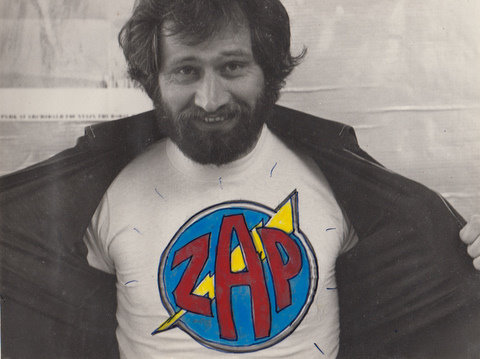 ZORAN-JANJIC.jpg