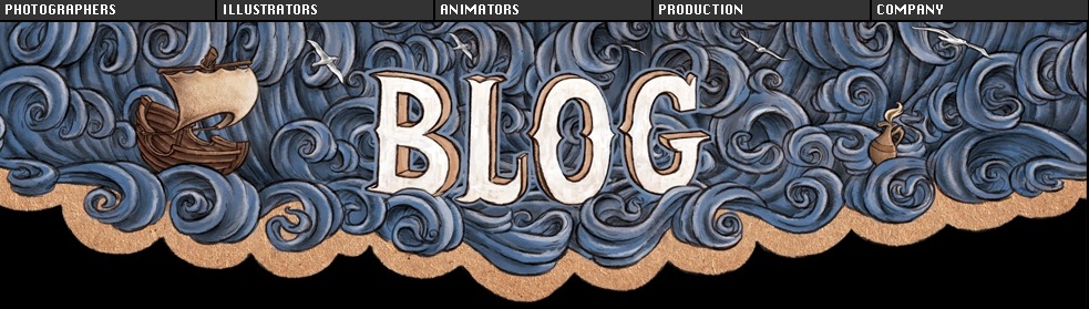 blog.jpg