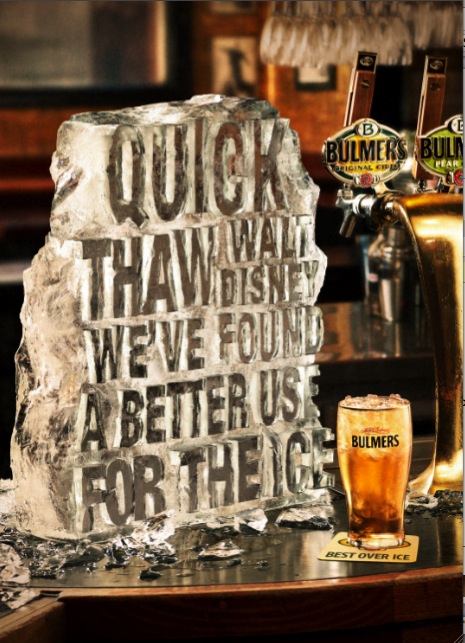 bulmers walt disney.jpg