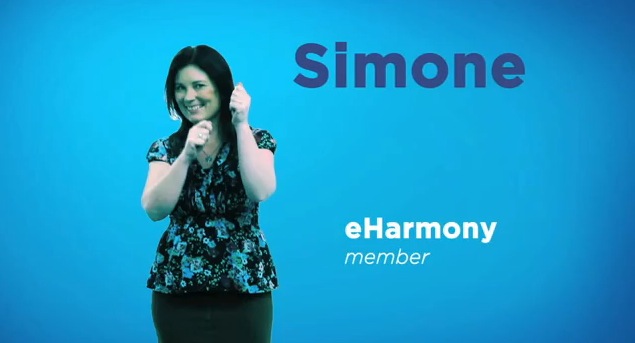 e harmony.jpg