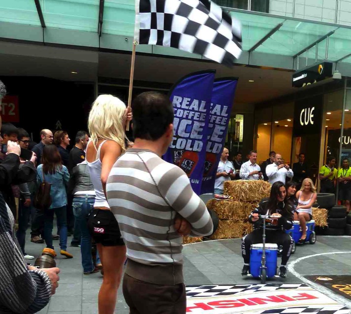 esky race.jpg