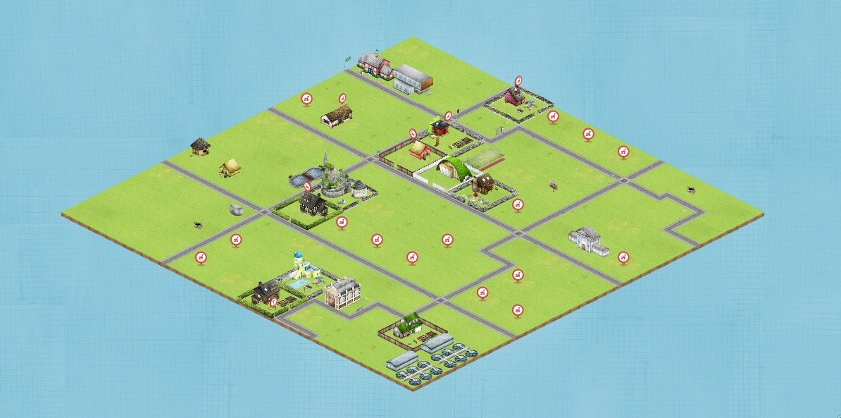 habitat 2.jpg