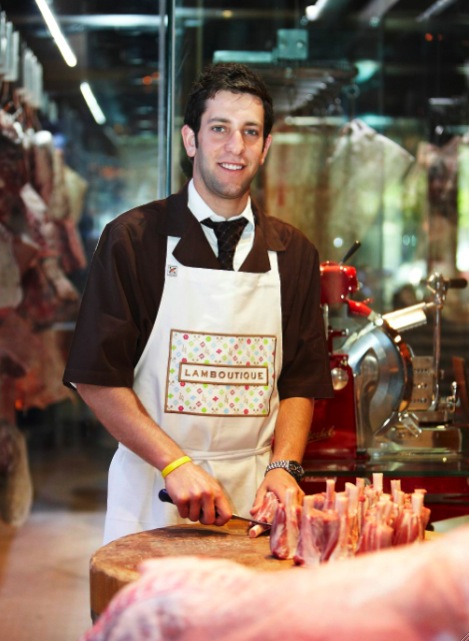 lamb three.jpg