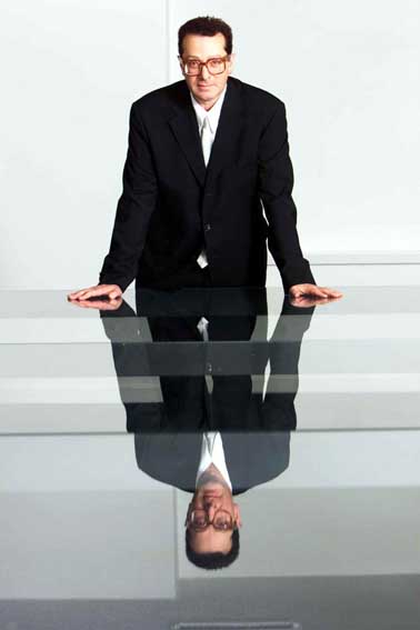 maurice saatchi 1.jpg