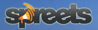 spreets.jpg