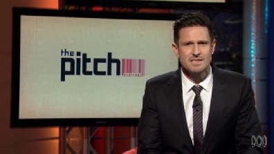the pitch.jpg