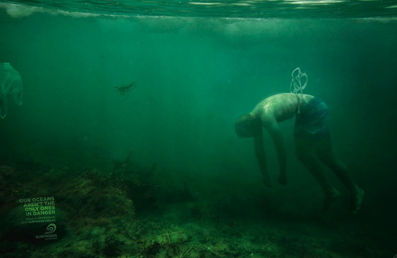 underwater.jpg