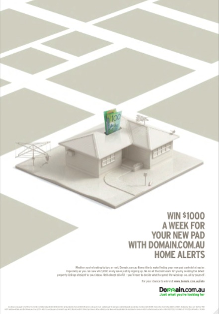 weatherboard.jpg