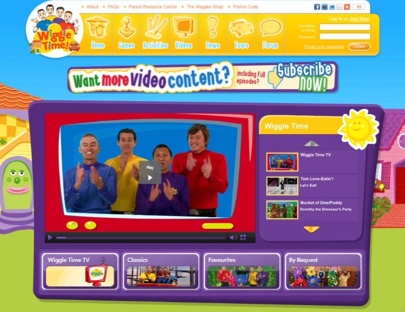 wiggles 1.jpg