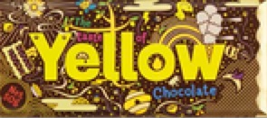 yellow choc.jpg