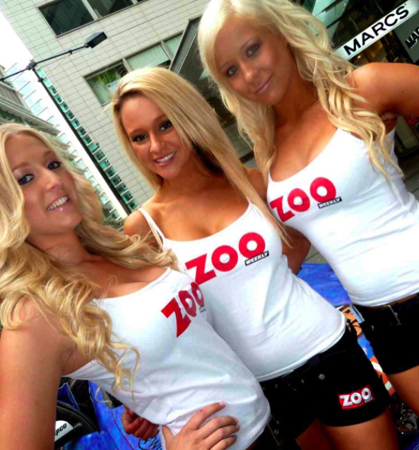 zoo girls.jpg